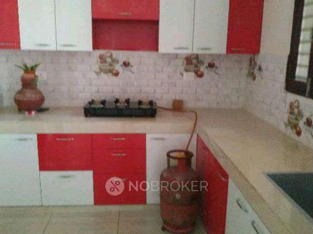 Property for rent in Hariana