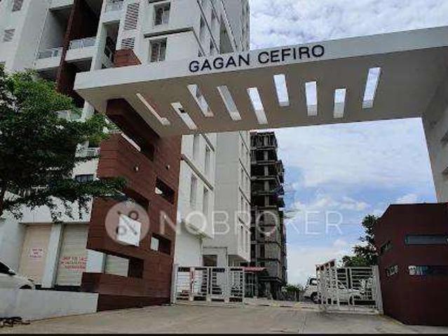 Property for rent in Haveli, National Capital Territory Of Delhi