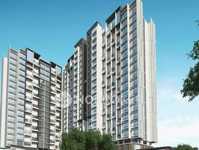Property for rent in Poona, National Capital Territory Of Delhi