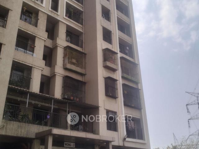 Property for rent in Prabhadevi - Mumbai, National Capital Territory Of Delhi
