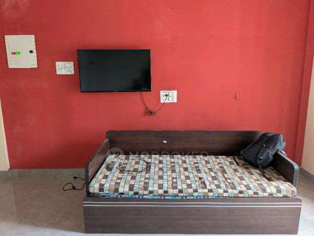 Property for sale in Kelambakkam, Tamil Nadu