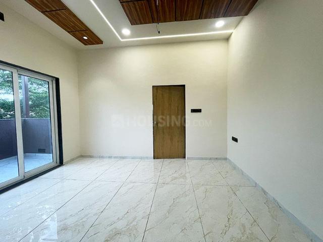 Villa for sale in Gujarat