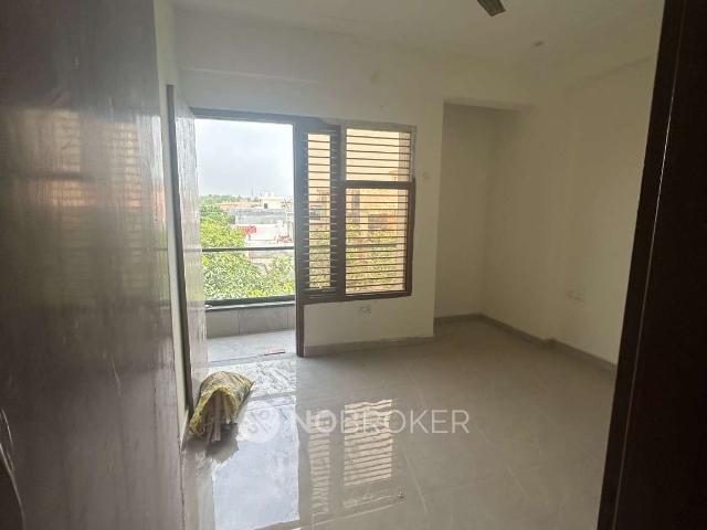 Property for rent in Arunachal Pradesh