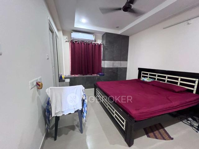 Property for rent in Ranga Reddy, Haidarabad