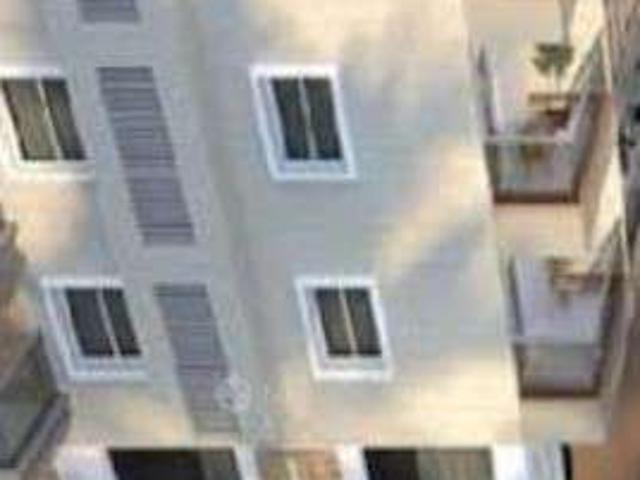 Property for sale in LB Nagar, Hyderabad