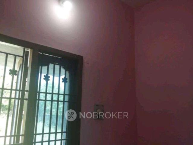 Property for rent in Tamil Nadu