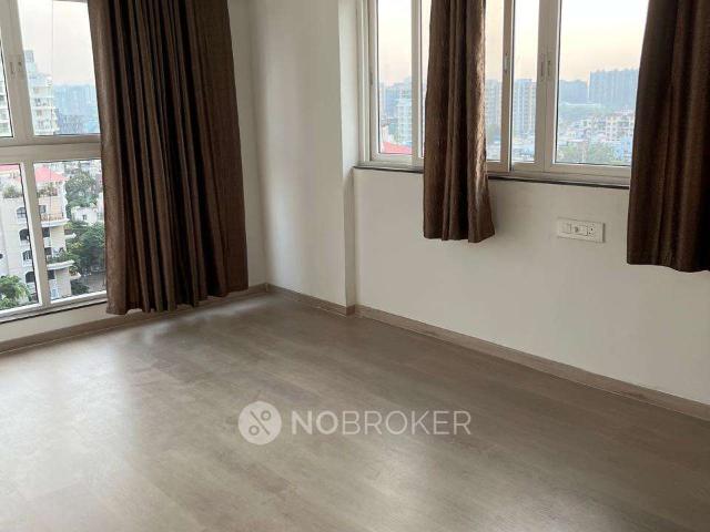 Property for rent in Mundhwa, Pune