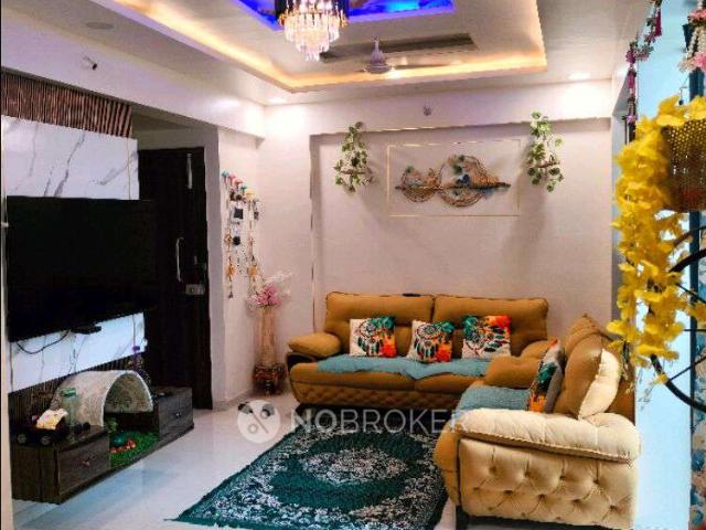 Property for rent in Haveli, National Capital Territory Of Delhi