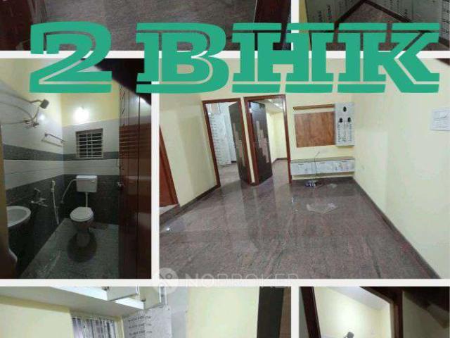 Property for rent in Bangalore East, Cox Town - Bangalore