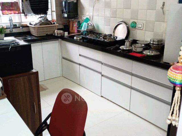 Property for sale in Poona, National Capital Territory Of Delhi