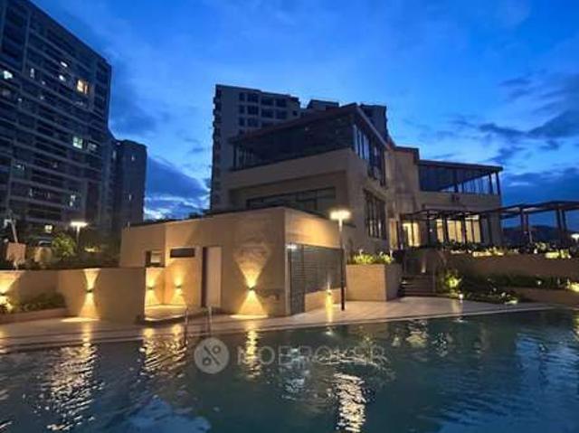 Property for sale in Poona, National Capital Territory Of Delhi