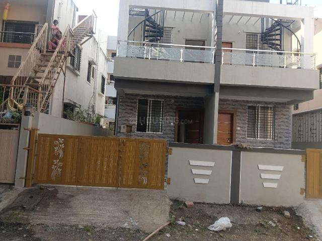Villa for sale in National Capital Territory Of Delhi