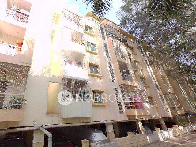 Property for rent in Bangalore South, Cox Town - Bangalore
