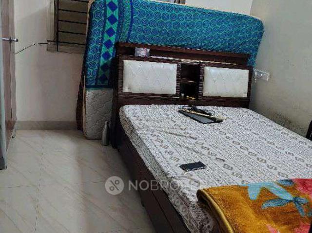 Property for rent in Bangalore South, Cox Town - Bangalore