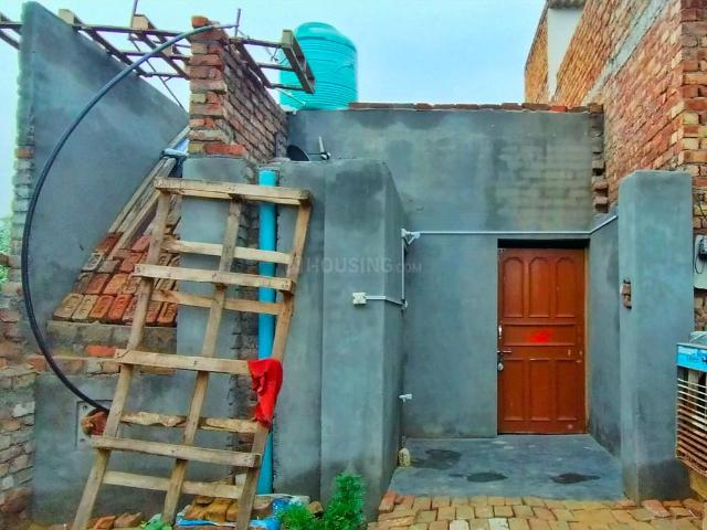 Villa for rent in Hariana