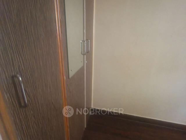 Property for rent in Bangalore North, Cox Town - Bangalore