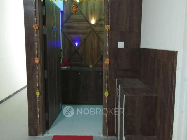 Property for rent in Tathawade - Pune, National Capital Territory Of Delhi