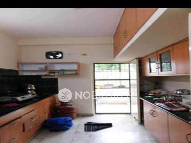 Property for rent in Vijayapuri Colony, Hyderabad