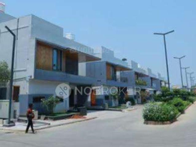 Property for rent in Ranga Reddy, Tarur