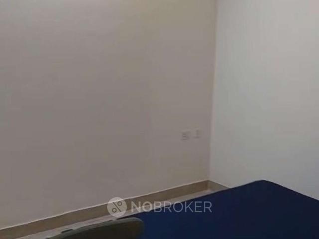 Property for rent in Gaur City, Gautam Buddha Nagar