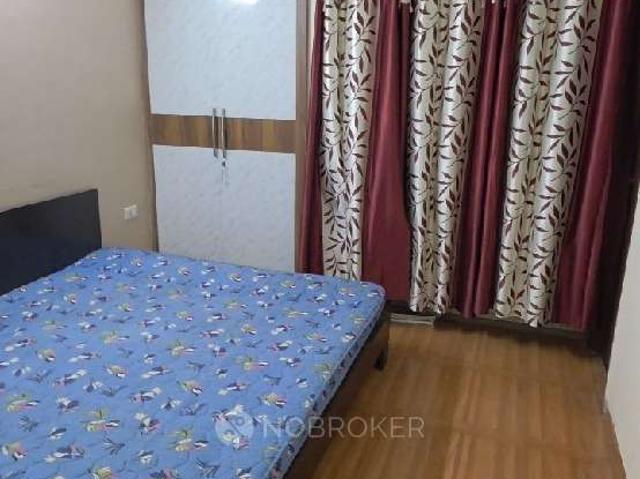 Property for rent in Bahlolpur, Arunachal Pradesh