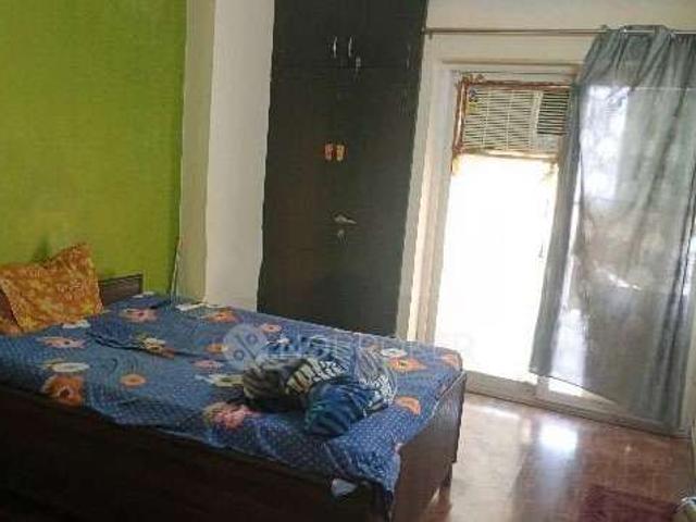 Property for rent in Bahlolpur, Arunachal Pradesh