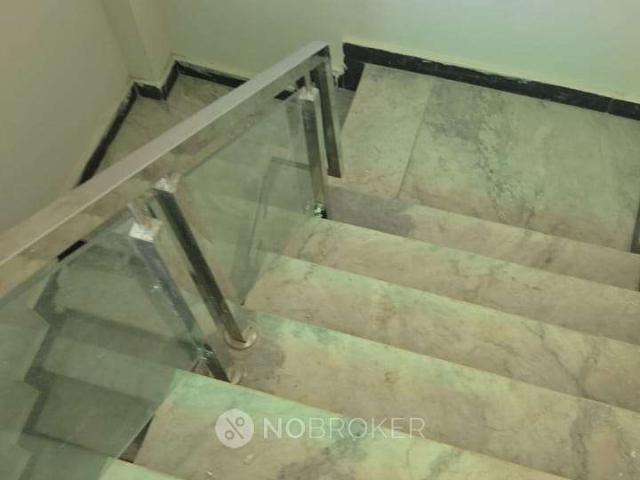 Property for rent in Dhanpura, Arunachal Pradesh
