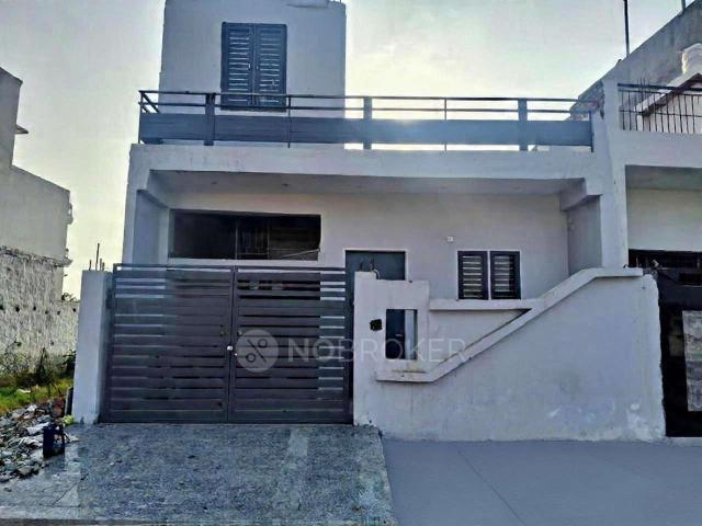Property for rent in Arunachal Pradesh