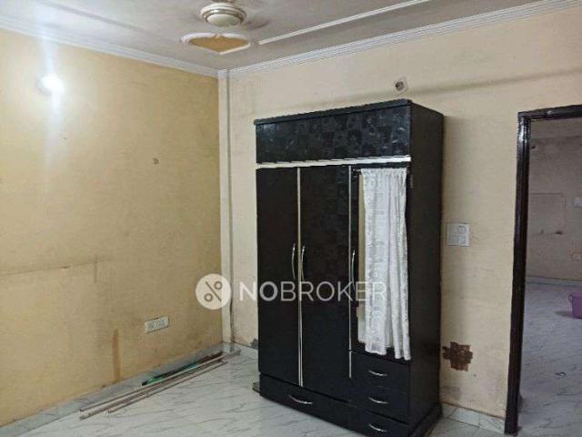 Property for rent in South West Delhi, Deri