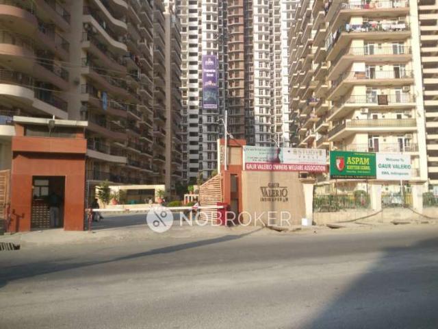 Property for rent in Vasundhara - Delhi, Arunachal Pradesh