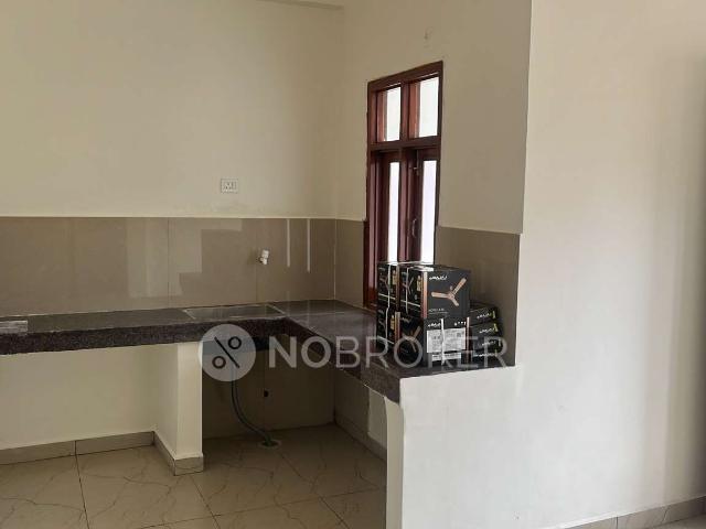 Property for rent in Dhanpura, Arunachal Pradesh