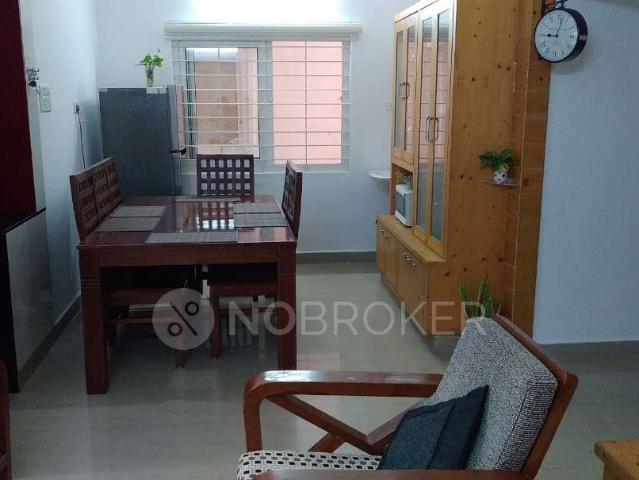 Property for rent in Ranga Reddy, Haidarabad