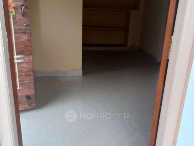 Property for rent in Telangana