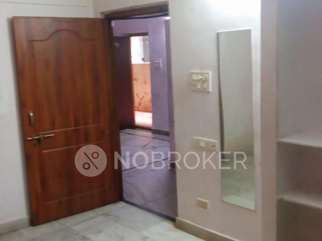 Property for rent in Haidarabad, Telangana