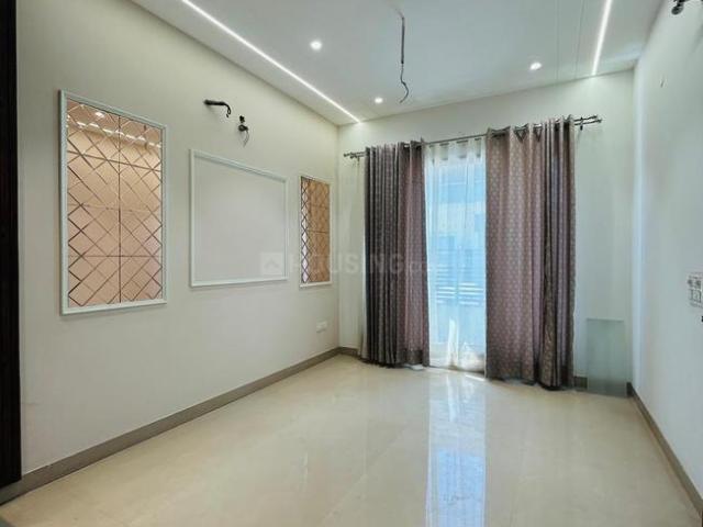 Villa for sale in Zirakpur, Punjab