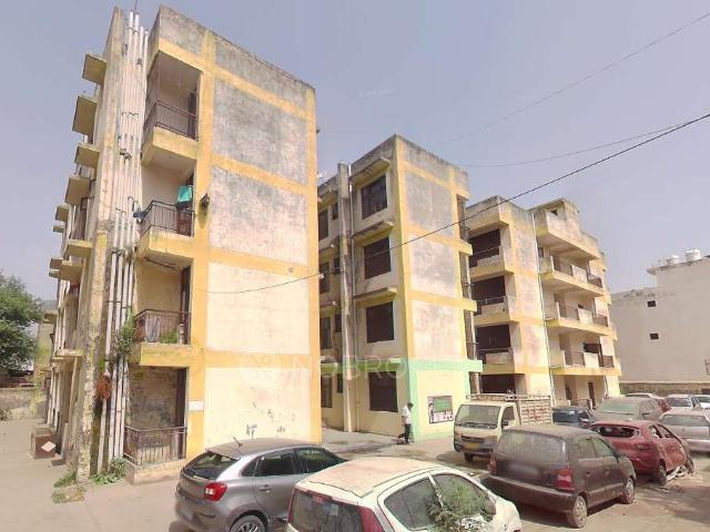 Property for rent in Vasundhara - Delhi, Arunachal Pradesh