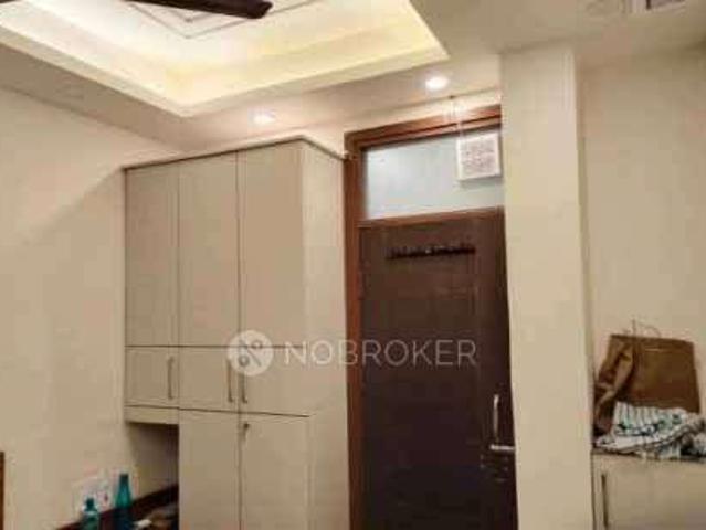 Property for rent in Hariana