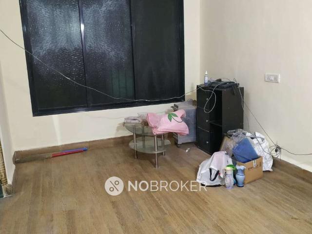 Property for rent in Kamothe - Mumbai, National Capital Territory Of Delhi