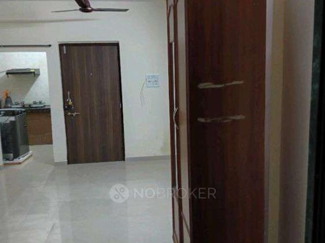 Property for rent in National Capital Territory Of Delhi
