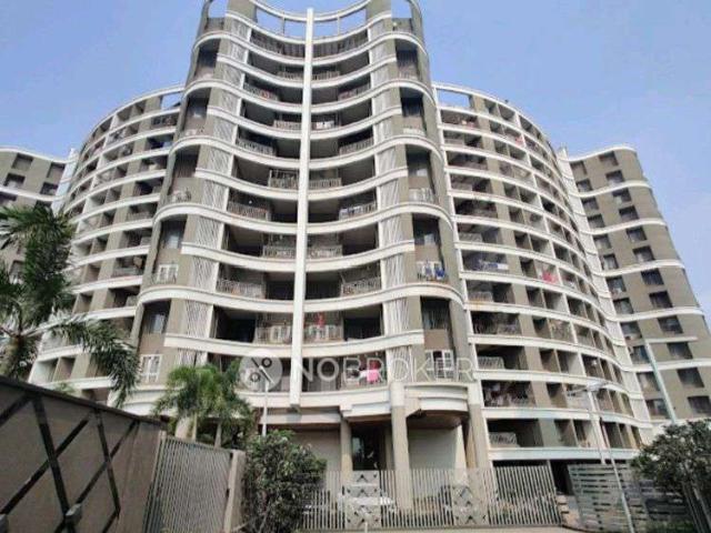 Property for rent in Haveli, National Capital Territory Of Delhi