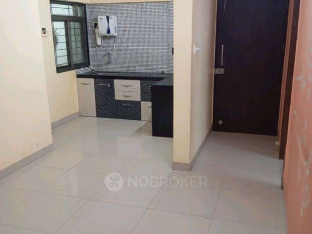 Property for rent in Pune, Maharashtra