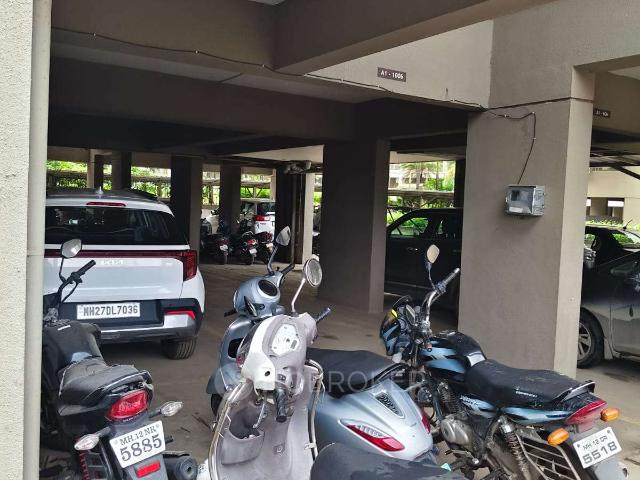 Property for rent in Pune, Maharashtra
