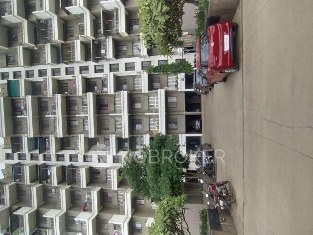 Property for rent in Haveli, National Capital Territory Of Delhi