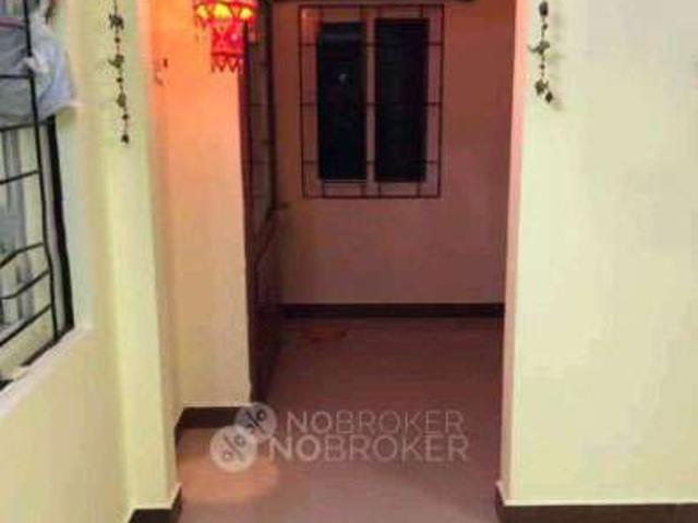 Property for rent in Kilkattalai, Tamil Nadu