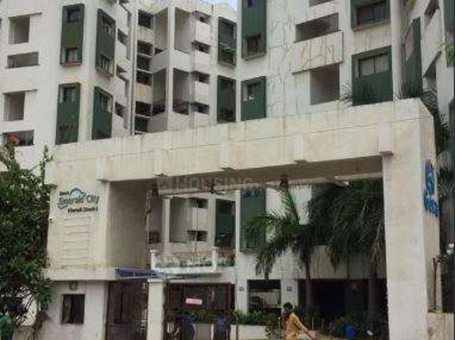 Property for rent in Poona, National Capital Territory Of Delhi