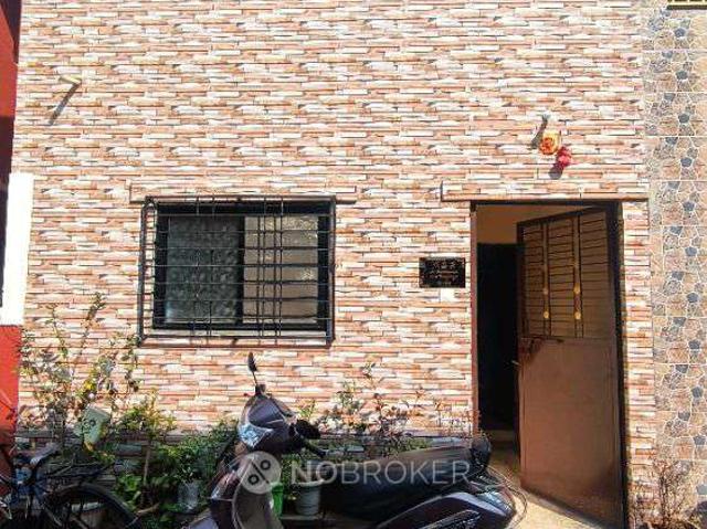 Property for rent in Poona, National Capital Territory Of Delhi