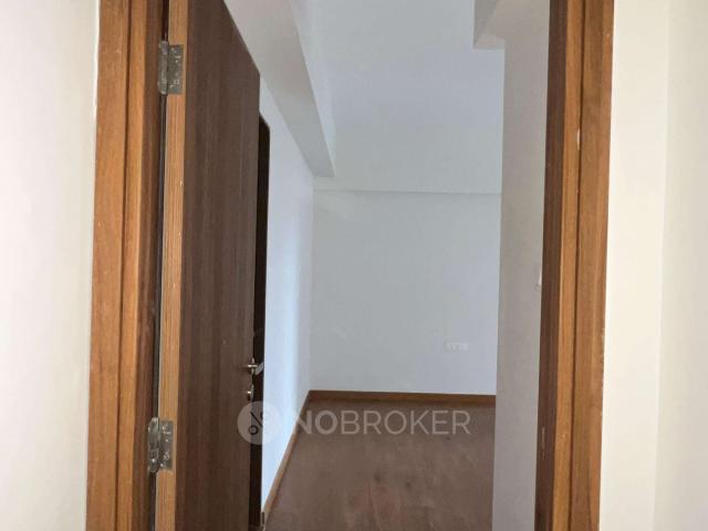Property for rent in Poona, National Capital Territory Of Delhi