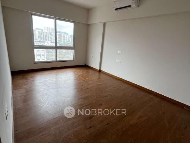 Property for rent in Poona, National Capital Territory Of Delhi