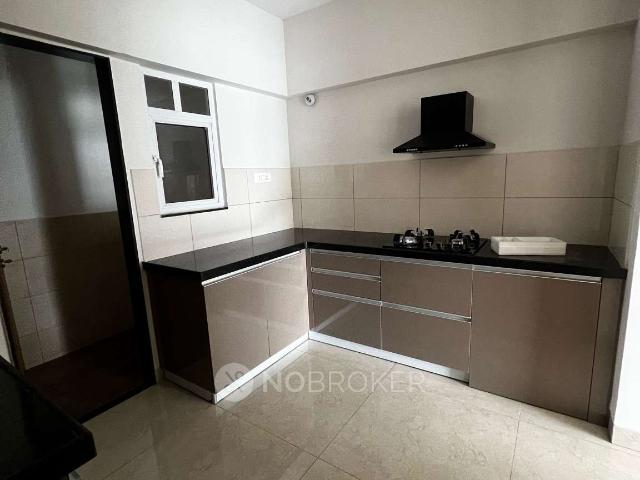 Property for rent in Wagholi, Pune