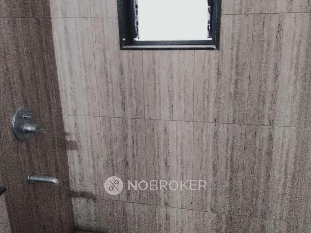 Property for sale in Poona, National Capital Territory Of Delhi